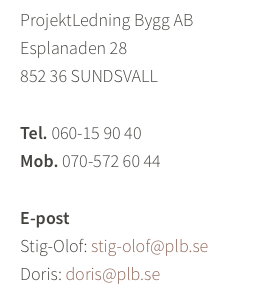 Screen Shot 2017-11-14 at 7.21.43 PM